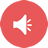 notify